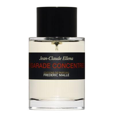 FREDERIC MALLE Bigarade Concentrée EDT 100 ml